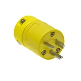 Molex_1301410020_PWR ENT PLUG NEMA6-20 STR SCREW