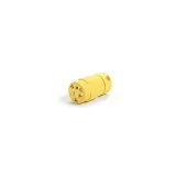 Molex_1301410025_PWR ENT RCPT NEMA5-20 STR SCREW