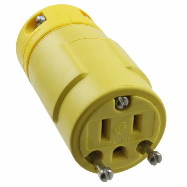 Molex_1301410031