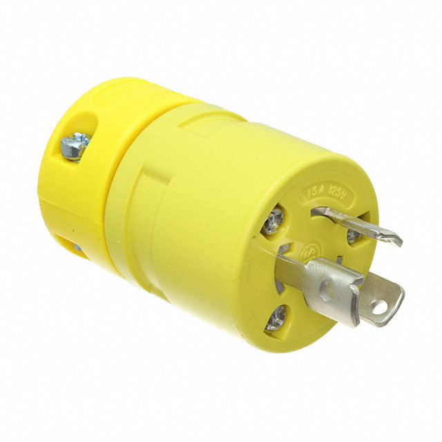 Molex_1301410047