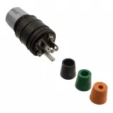 Molex_1301410070_PWR ENT PLUG NEMA5-15 STR SCREW