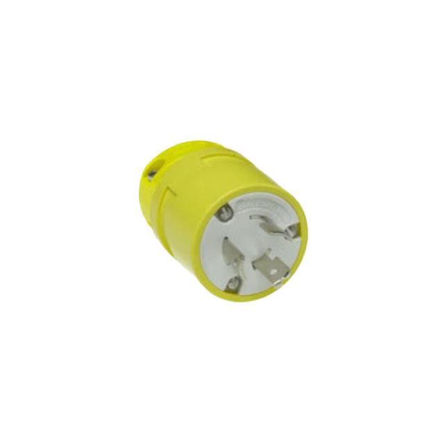 Molex_1301420004