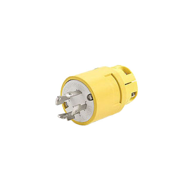Molex_1301420012