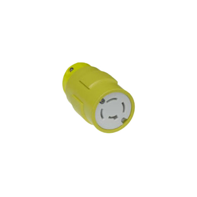 Molex_1301420019