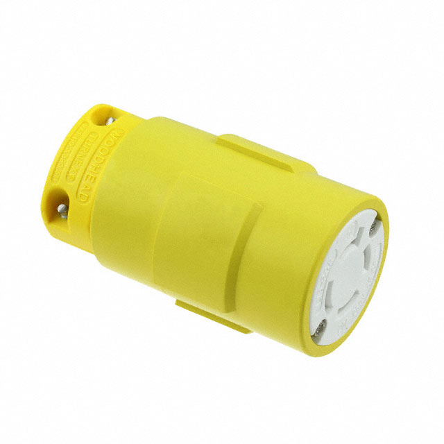 Molex_1301420025