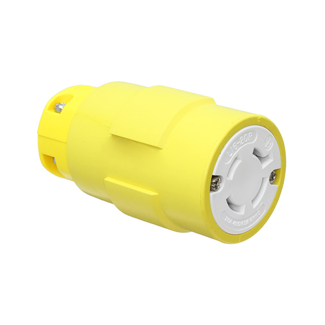 Molex_1301420026