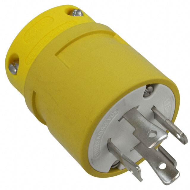 Molex_1301420037