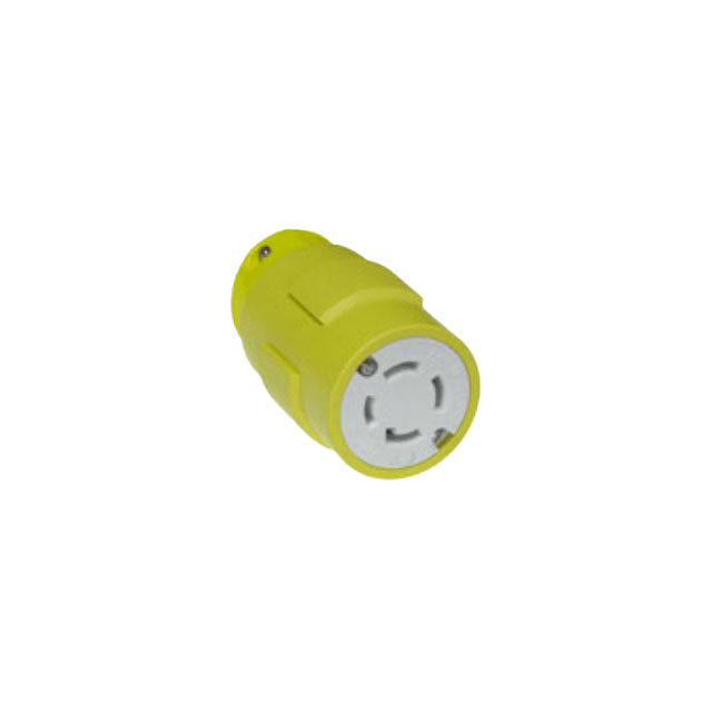 Molex_1301420044