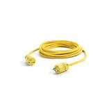 Molex_1301430084_CORD 12AWG NEMA5-20P - 5-20R 25