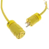 Molex_1301430104_1447 W50FT 16-3 SOW 1547
