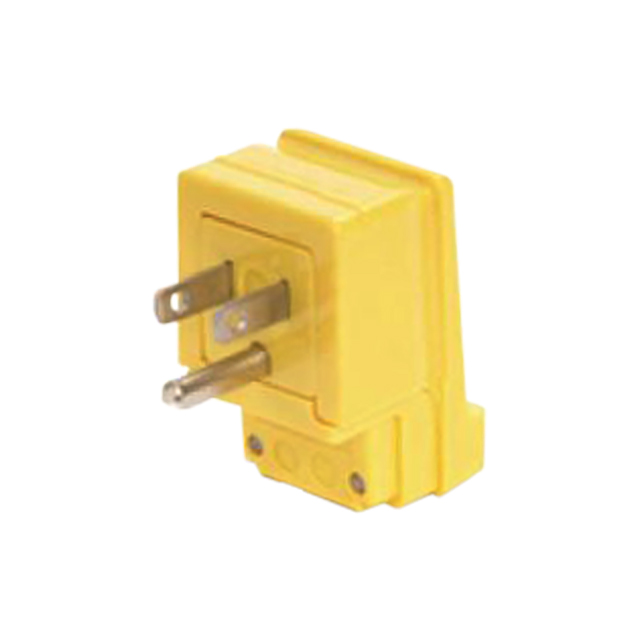 Molex_1301440015