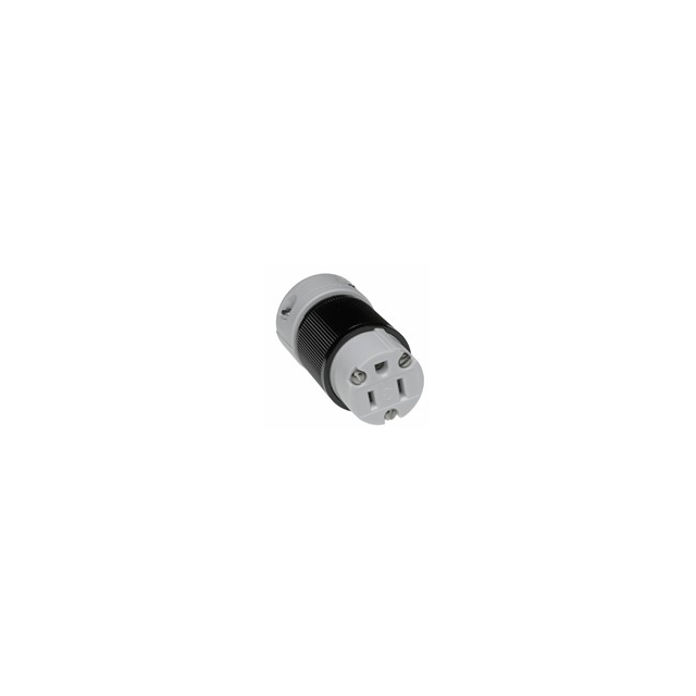 Molex_1301440044