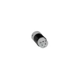 Molex_1301440044_PWR ENT RCPT NEMA5-15 STR SCREW