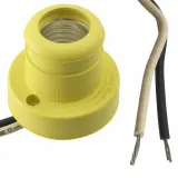 Molex_1301440094_WATERTITE SOCKET EXTENSION