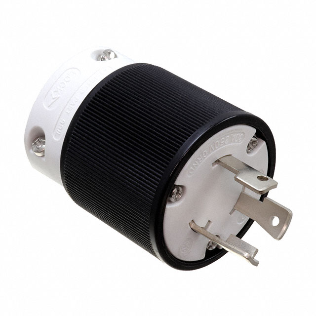 Molex_1301450050