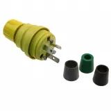 Molex_1301460015_PWR ENT PLUG NON-NEMA STR SCREW