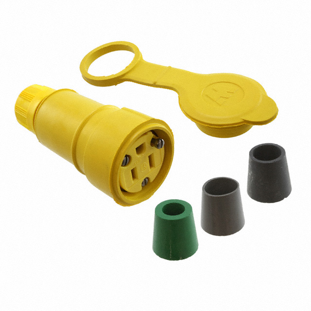 Molex_1301460060