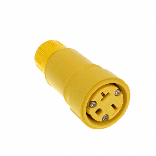 Molex_1301460068