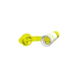 Molex_1301460074_CONN NEMA 6-15 WATERTITE