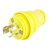 Molex_1301460078_PLUG WATERTITE TURNEX 15A/10A
