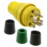 Molex_1301460082_PWR ENT PLUG NEMAL5-15 STR SCRW