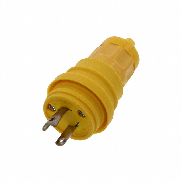 Molex_1301460108