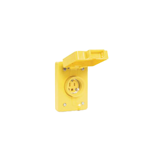 Molex_1301460121