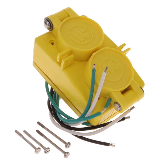 Molex_1301460131