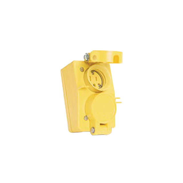 Molex_1301460151