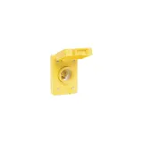 Molex_1301460155_PWR ENT RCPT NEMAL2-20 WALL SCRW