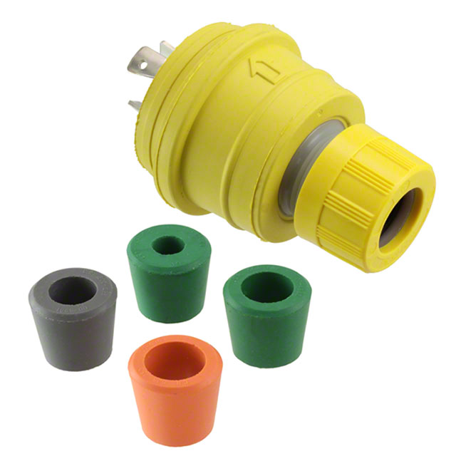 Molex_1301470018