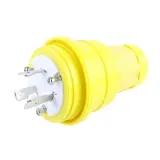 Molex_1301470023_PWR ENT PLUG NEMAL7-20 STR SCRW