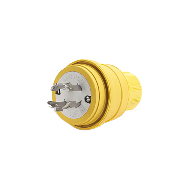 Molex_1301470025