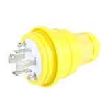 Molex_1301470027_AC Power Plugs & Receptacles PLUG NEMA L15-20P WATERTITE