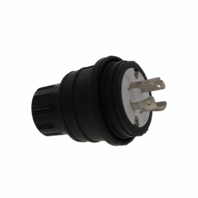 Molex_1301470030