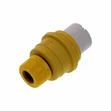 Molex_1301470037_CONN FOR FLIP LID W/MALE RECEPT