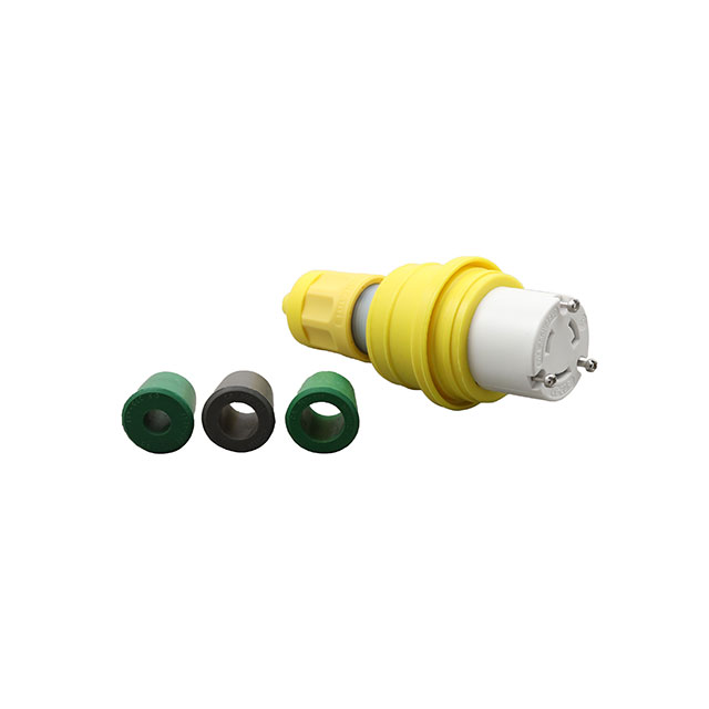 Molex_1301470050