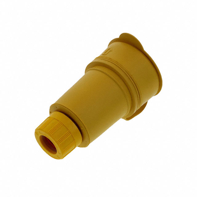 Molex_1301470051