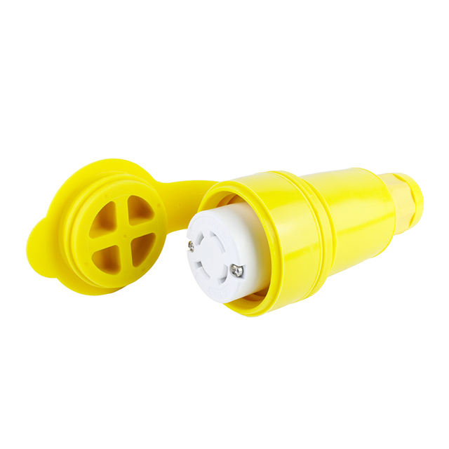Molex_1301470056