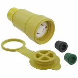 Molex_1301470059_PWR ENT RCPT NEMAL16-20 STR SCRW