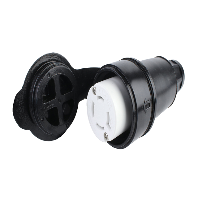 Molex_1301470060