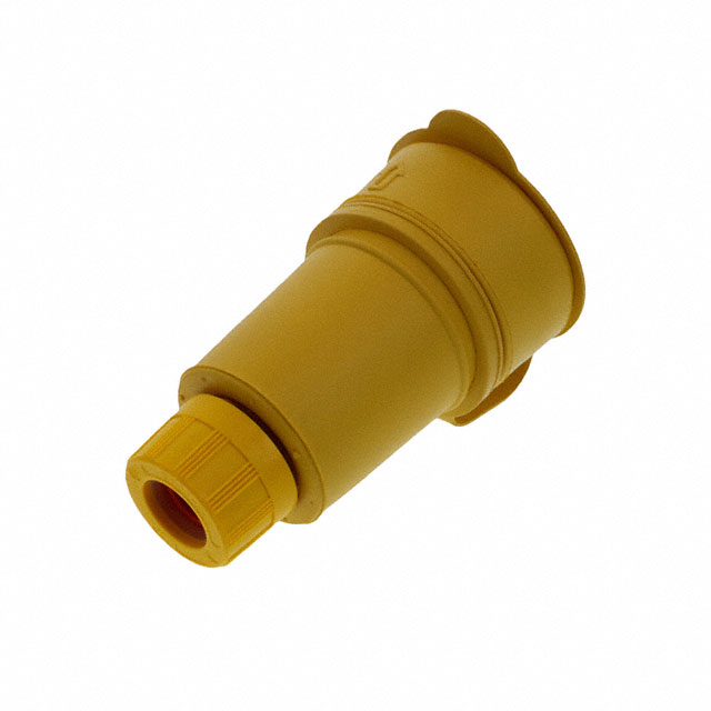Molex_1301470062