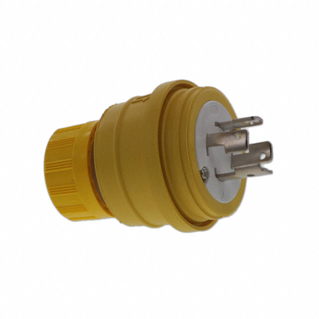Molex_1301470071