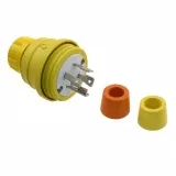 Molex_1301470081_PWR ENT PLUG NEMAL16-30 STR SCRW