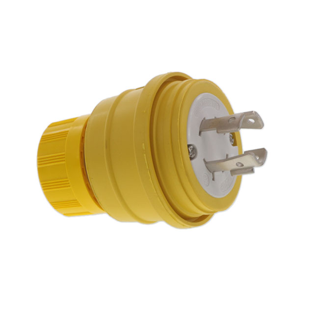 Molex_1301470083