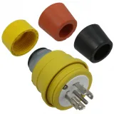 Molex_1301470085_PWR ENT PLUG NEMAL21-30 STR SCRW