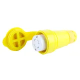 Molex_1301470105_PWR ENT RCPT NEMAL15-30 STR SCRW