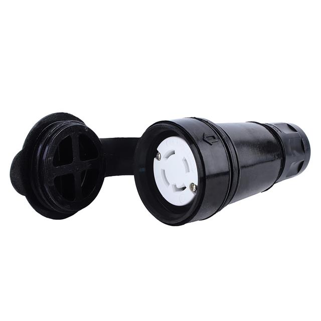 Molex_1301470109