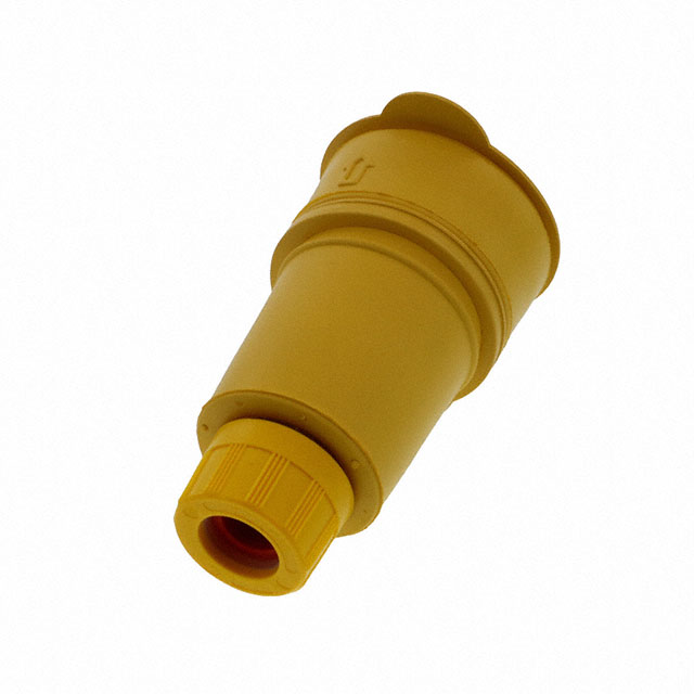Molex_1301470111