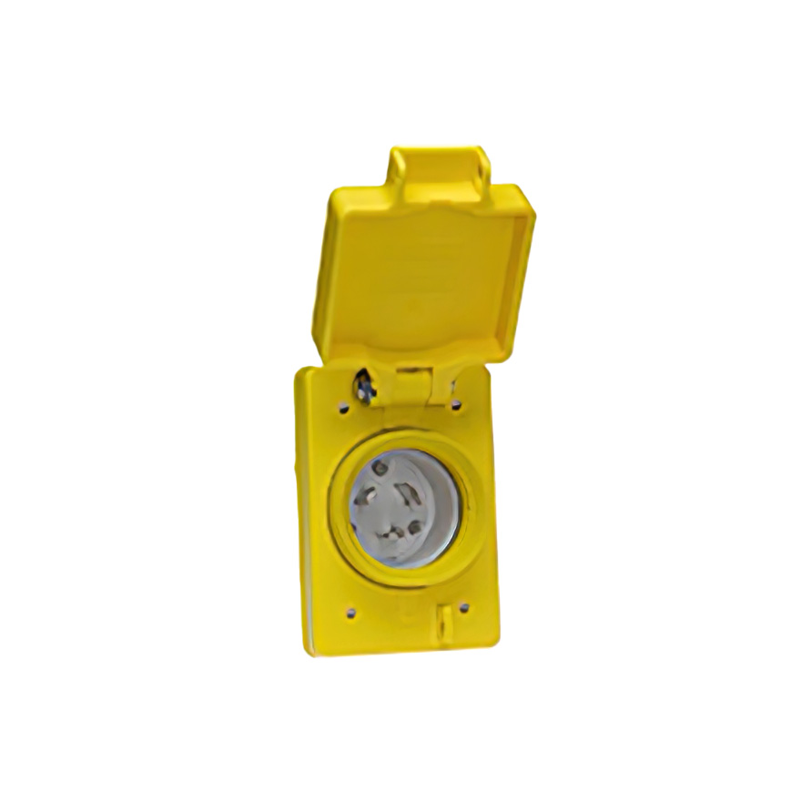 Molex_1301470128